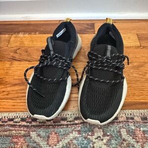 Sorel Kinetic Impact